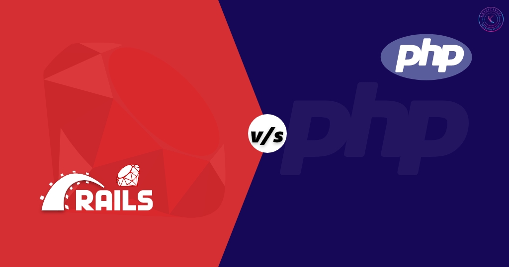 Perdiscoo Technologies Pvt. Ltd. tweet media