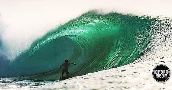 Boogie50years's tweet photo. https://t.co/csUAGikTbe
#KainoaMcGee #HawaiianWaterman #NorthShoreLifeguard #PipelineMaster #DKCharger #DropKnee #Jackstance #BodyboardingLegend #1971BirthOfTheBoogie #50YearsOfBoogie #2021YearOfTheBoogie #178BE #GlobalCelebration #HonoringTomMorey #50Kgoal #ShareTheStoke https://t.co/cMdako8T4g