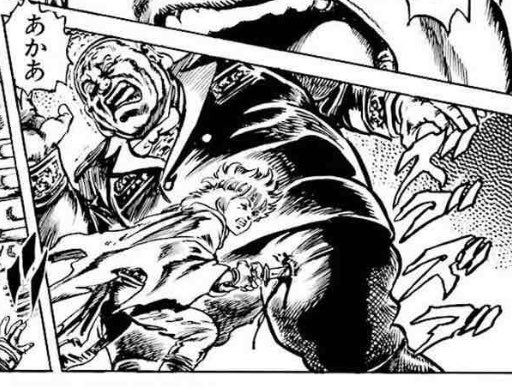 鳩麦 Hatomugi X さんの漫画 811作目 ツイコミ 仮 鳩麦 Hatomugi X さんの漫画 811作目 ツイコミ 仮