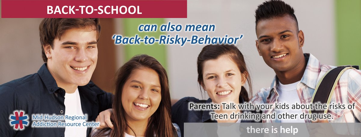 fordrughelp's tweet photo. Parents: Talk with your kids about the risks of Teen drinking and other drug use.
.
.
.
#ForDrugHelp #Prevention #Health #Education #Safety #HudsonValley #NY #DutchessCounty #OrangeCountyNY #PutnamCountyNY #RocklandCounty #SullivanCountyNY #UlsterCounty #Westchester https://t.co/rNoaW5ZAJ6
