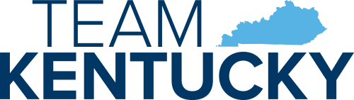 mgcchamber's tweet photo. Reminder: Restaurant Members- Important Relief Fund Info https://t.co/dwyco7jvQW https://t.co/fd0u4p40Ji