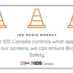 Photo by IDS_Can Healthcare (@IDS_Can_Health)