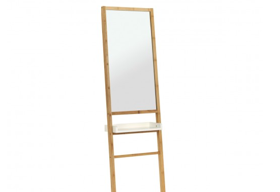 SheffieldRes's tweet photo. This stylish mirror from @HabitatUK has a huge discount right now: https://t.co/pEhIYO70fS https://t.co/RANZcXRBIa