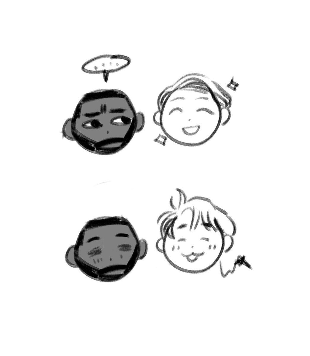 @halcyon1796 이런 느낌이려나요ㅋㅋㅋㅋㅋㅋ 