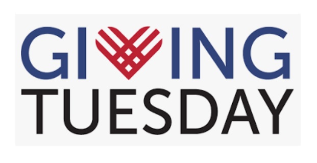 CCADW's tweet photo. Will there be food on the table? Many families are making difficult choices every day because of food insecurity. Join @CCADW’s Virtual Food Drive and be part of the solution https://t.co/CWeyb9DxvH #GivingTuesday2020 #GivingTuesday #dec012020 #GivingTuesdayDC https://t.co/Jck34t1Xdf