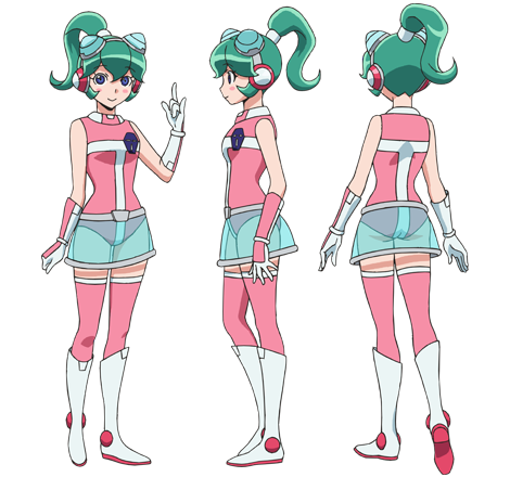 鬼頭明里のtwitterイラスト検索結果 古い順 鬼頭明里のtwitterイラスト検索結果 古い順