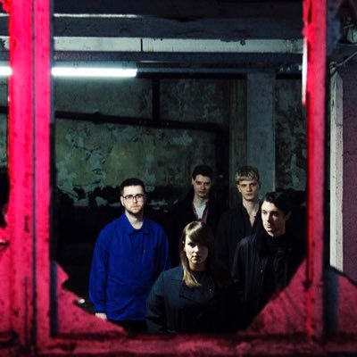 AmazingRadioUSA's tweet image. New Additions to the playlist this week for @pitponyband @SHADEEMUS @memestheband
@seanroganmusic
amazingradio.us/playlist