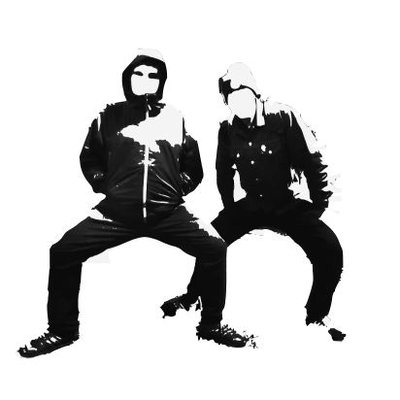 AmazingRadioUSA's tweet image. New Additions to the playlist this week for @pitponyband @SHADEEMUS @memestheband
@seanroganmusic
amazingradio.us/playlist