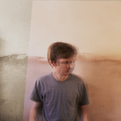 AmazingRadioUSA's tweet image. New Additions to the playlist this week for @pitponyband @SHADEEMUS @memestheband
@seanroganmusic
amazingradio.us/playlist