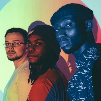 AmazingRadioUSA's tweet image. New Additions to the playlist this week for @pitponyband @SHADEEMUS @memestheband
@seanroganmusic
amazingradio.us/playlist