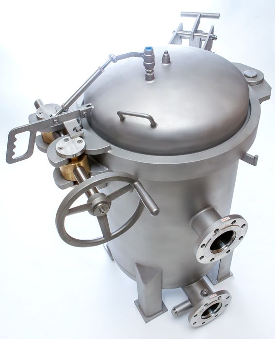 masterfilter's tweet photo. @Masterfilter has the complete range of bag filters (beutelfilters). Which will retrofit the Pall Filter bags>> https://t.co/s9yvkMVnN9 #filter #filterbag #filterhousing #retrofit #pall #pallfiltration #beutelfilters #fsibeutelfilters #pallbagfilter #innovation #costsaving https://t.co/ru19Dqn47a