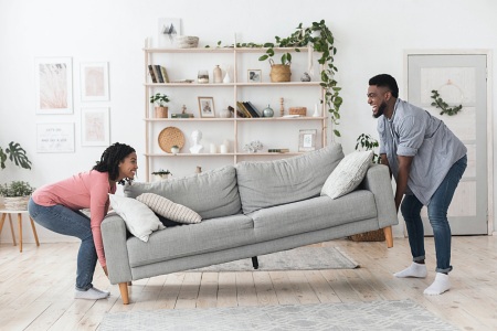 FinSolutionsNY's tweet photo. 5 Fantastic Tips to Maximize Your Home Space: https://t.co/iVNRECIrZ2 https://t.co/Hu0zzc6cRz