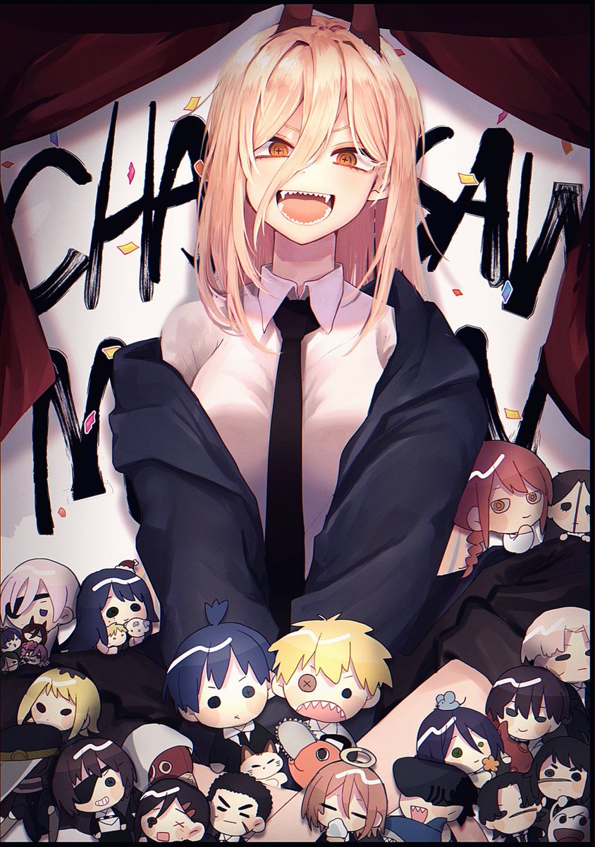 近所のセブンにめちゃくちゃ絵がうまい奴がいる まさかの絵師ご本人登場 Togetter 近所のセブンにめちゃくちゃ絵がうまい奴がいる まさかの絵師ご本人登場 Togetter