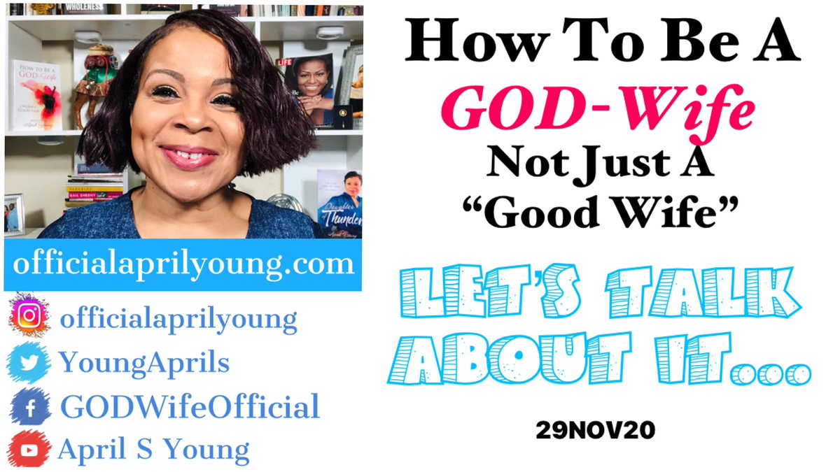 Conquering the Attitude of GRACE #NotExempt #Undeserved #Gift #Conquer #Attitude #Instruction #Grace #Roman8:37 #Contend #Faith #Foundation #Determination #Inspiration #StopLooking #Righteousness #NoExcuses #NoHate #Healing #Respect #Gratitude #Love youtu.be/FYfwcqsFiQw