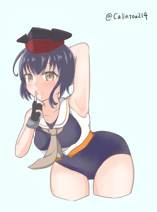 深海双子棲姫のtwitterイラスト検索結果 古い順 深海双子棲姫のtwitterイラスト検索結果 古い順
