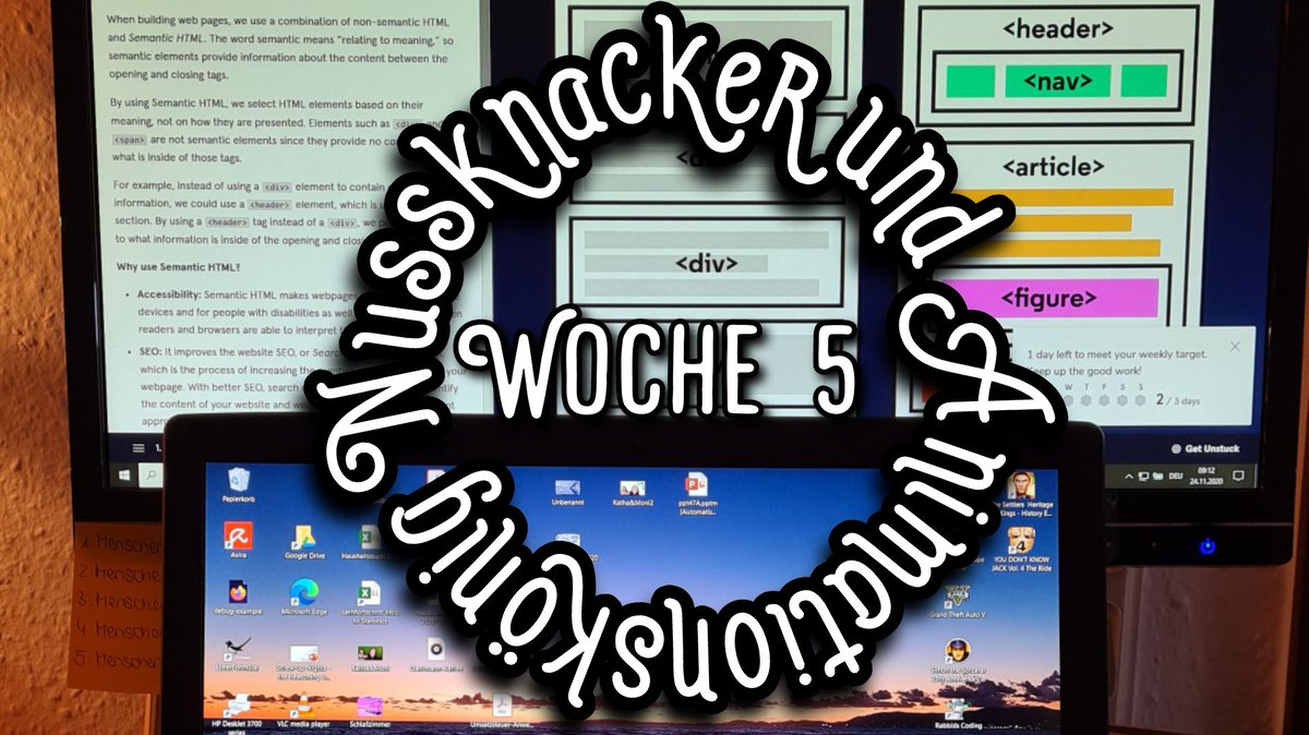 Monika Struzek tweet media