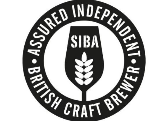 OaksBrewing's tweet photo. Proud to be members of SIBA @SIBA01 https://t.co/ehEgP1v7i1