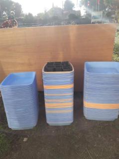 SICTOM Pézenas-Agde tweet media