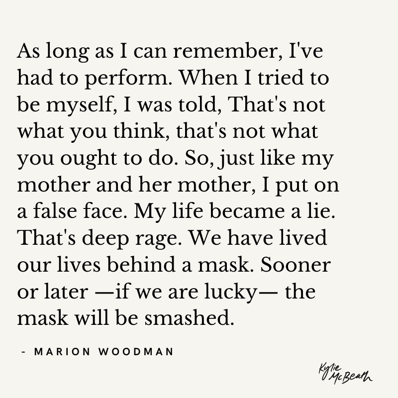 It is time to smash the masks, and hold each-other as we grieve what has been and remember what is underneath. 
Tonight we gather and go through the portal that is our collective and individual sacred rage + anger.