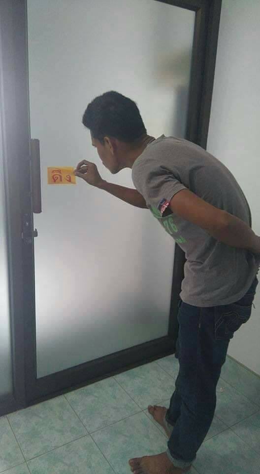 กุขำจะตายอยู่ละอีเหี้ย55555555555555555555555555555555555555555555555555555555555555555555555555555555555555555555555555555555555555555555555555555555555