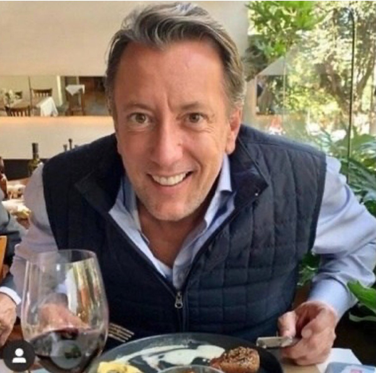 LPJMexique's tweet photo. Après la découverte de corps de l'entrepreneur français Baptiste Lormand et de son associé Luiz Orozco, une marche blanche est organisée ce lundi 30 novembre à 15h de la place Arquimedes à la Surtidora Don Batiz
>> https://t.co/gwRVO8SdXd https://t.co/7sOr63jPm6