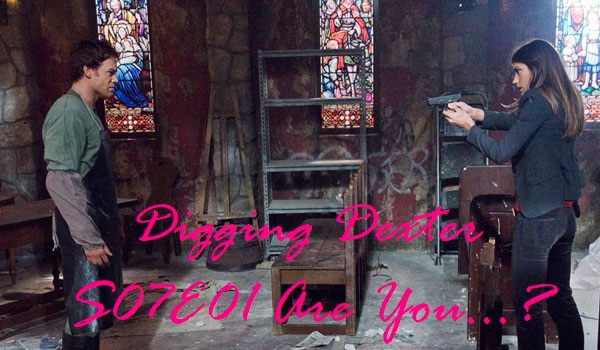 DiggingPodcast's tweet photo. S07E01 Are You...? is live!

https://t.co/Ts9VtQZUTz https://t.co/h0P9JSz2qH