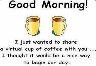 I hope today finds you well..
If you could be sitting with one blues musician to have a cup of coffee with..
Who would it be?