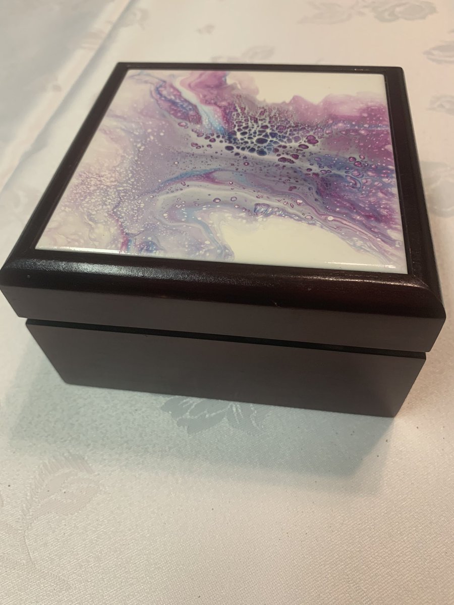 PipPaints's tweet photo. I’ve been taking a break from my art, but I’m running a sale for Cyber Monday! Use code CYBER at checkout for 30% off your entire purchase ☺️ https://t.co/cKeACUgBP1