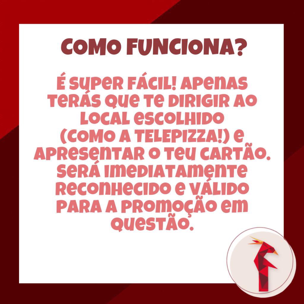 aef_ebsas's tweet photo. https://t.co/Gc3KrwYtcp