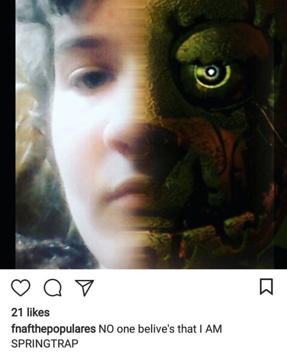 diinogutz's tweet photo. these are my favorite genre of images https://t.co/OUYZvUsODu