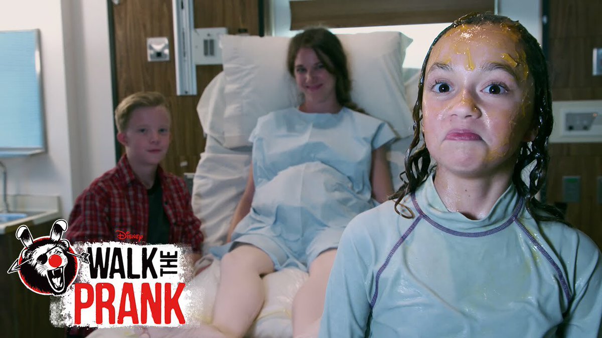 fartjoke101's tweet photo. Tonday on walk the prank I killed someones #baby and the #babyisdead you just #walkedtheprank https://t.co/rPzfCKHD4t