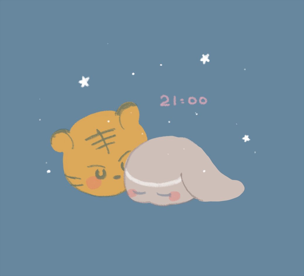 EoFG6yOUwAAyqiN?format=jpg&name=medium