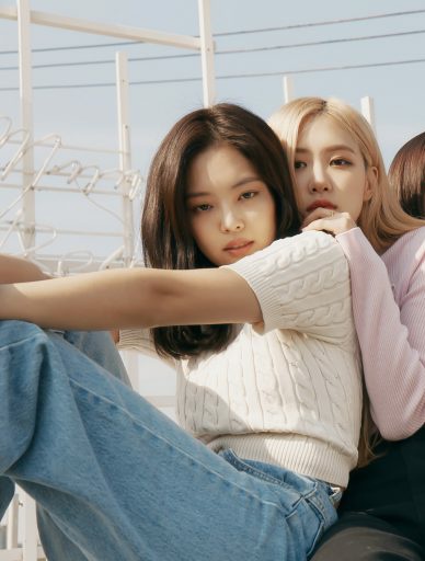 Nchdlwlrma's tweet photo. #chaenie 
มม เหือดแห้งเหลือเกินนน https://t.co/AnqFrznCkE