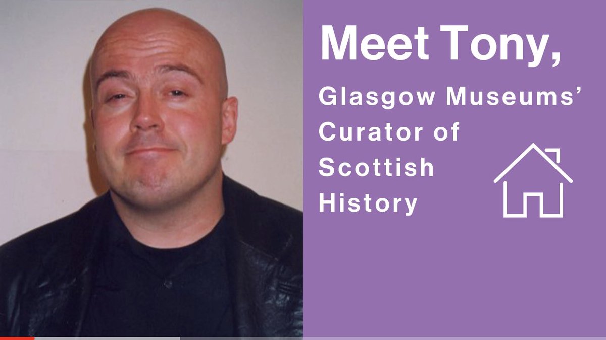 burrellcollect's tweet photo. Today marks St Andrew’s Day which is Scotland’s national day. To celebrate our curator of Scottish History Anthony Lewis shares one of Sir William Burrell’s rare Scottish purchases - a Mary, Queen of Scots testoon - a coin. #BCtalks #StAndrewsDay https://t.co/Pmh4mwYGtA https://t.co/seDXSdnpTt