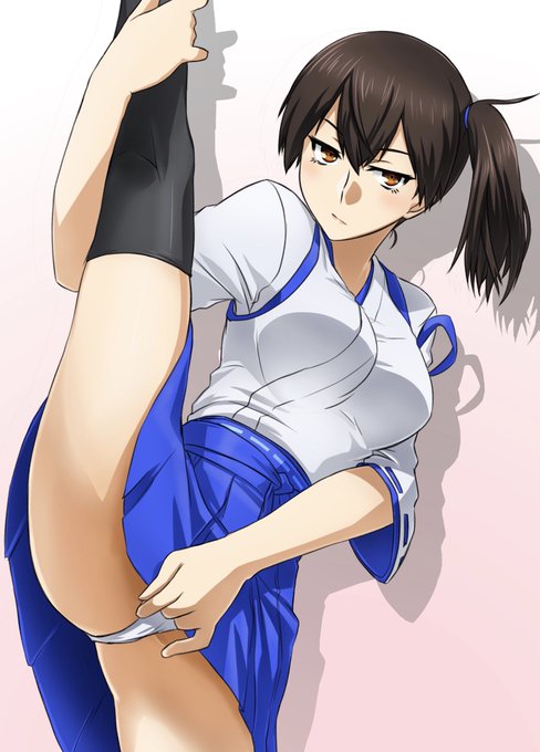 Twitterまとめ29 #艦これ https://t.co/O6IaseYDB1 