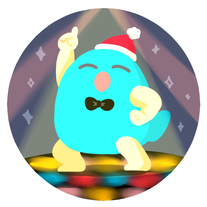 ナイトフィーバーのtwitterイラスト検索結果 ナイトフィーバーのtwitterイラスト検索結果