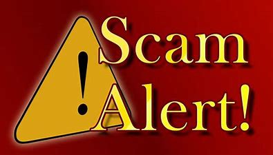 kat_byte's tweet photo. I got 17 of these scam calls over the weekend! Tis the season! https://t.co/mCVVSfZVCi https://t.co/BUN4YLADWE