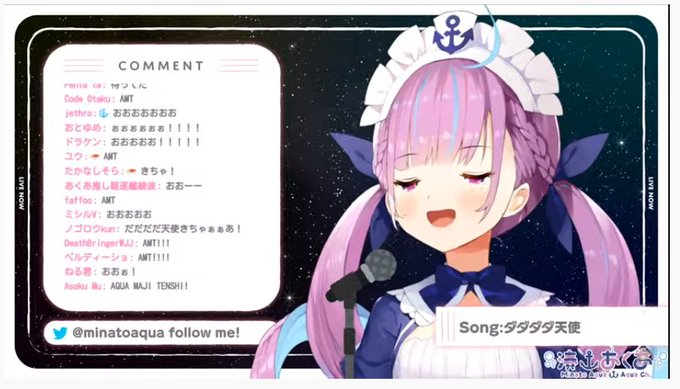 ダダダ天使のtwitterイラスト検索結果