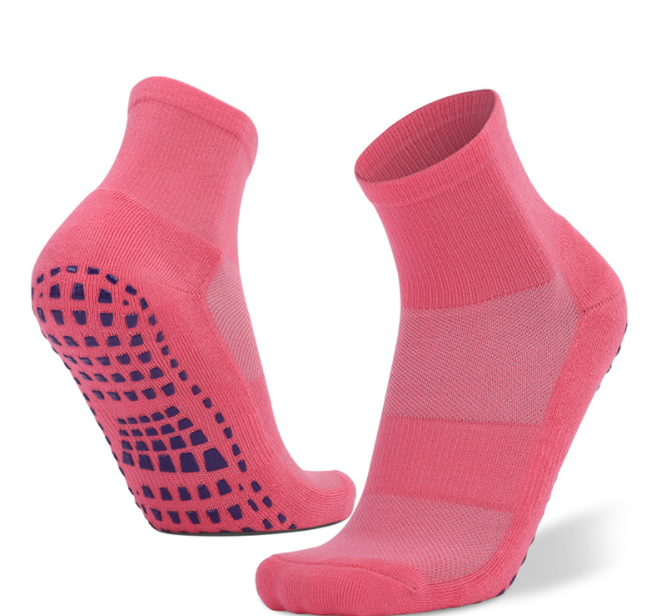 socks_may's tweet photo. Unique trampoline park grip socks custom make #trampoline  #trampolinepark #customsocks #socks #bounce #gripsocks #antislipsocks https://t.co/0GNZDk2D8D