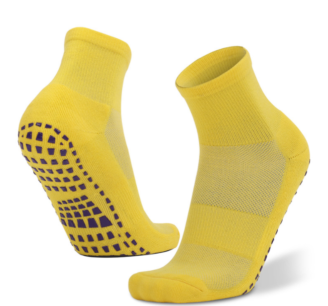 socks_may's tweet photo. Unique trampoline park grip socks custom make #trampoline  #trampolinepark #customsocks #socks #bounce #gripsocks #antislipsocks https://t.co/0GNZDk2D8D