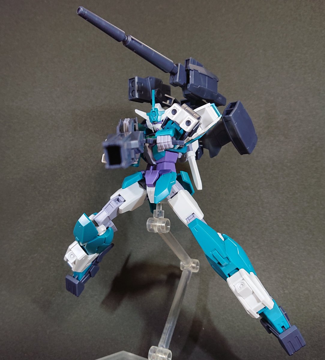 ノコなんとか ヤッター ヴィートルーガンダムできたよー コアガンダムが揃うと着せ替え遊びが捗って楽しいね G ガンプラの画像を貼るとrtされると聞いて ノコなんとか ヤッター ヴィートルーガンダムできたよー コアガンダムが揃うと着せ替え遊びが捗って楽しいね G ガンプラの画像を貼るとrtされると聞いて