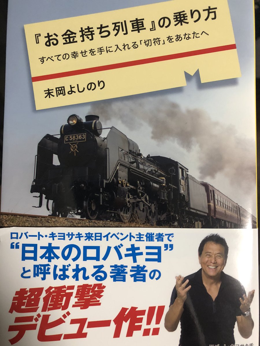 nao_ir_'s tweet image. 日本人特有の投資とか怖いって言う風潮なんなんですかね😱
凄くもったいない🤔🤔🤔