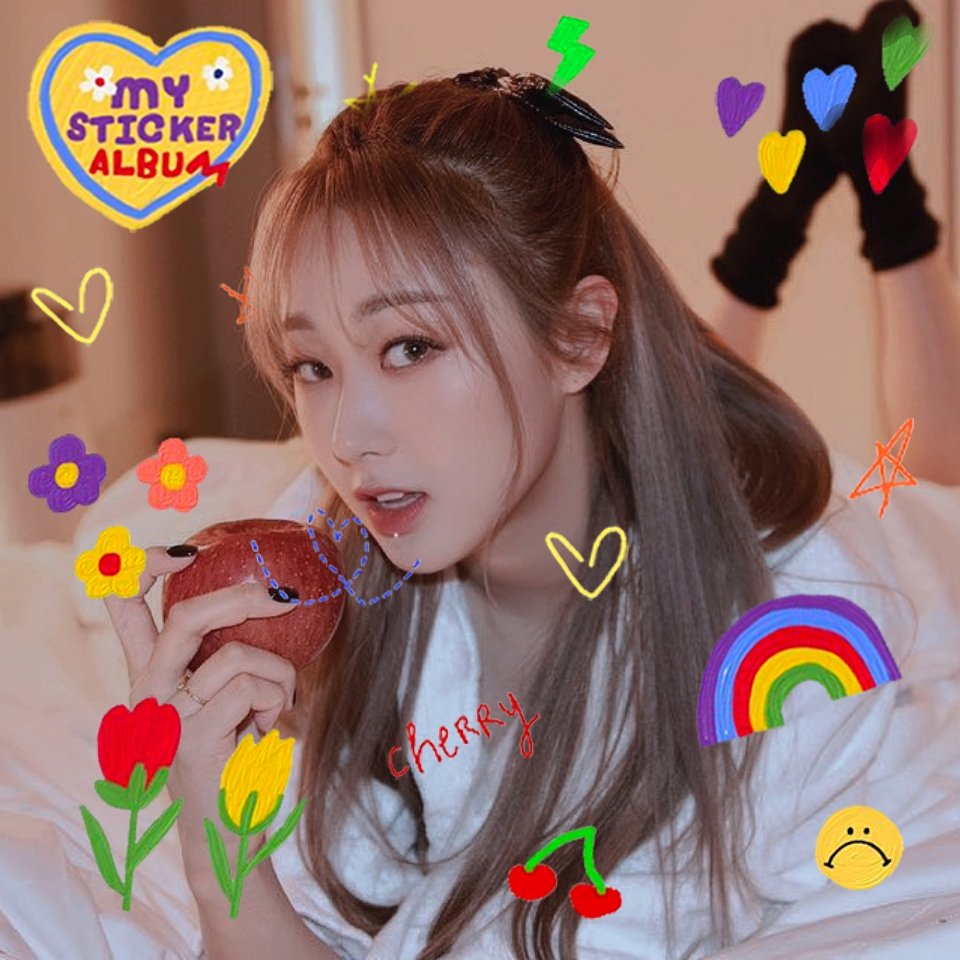 너무 이뻐
#aespa #에스파 #GISELLE #지젤