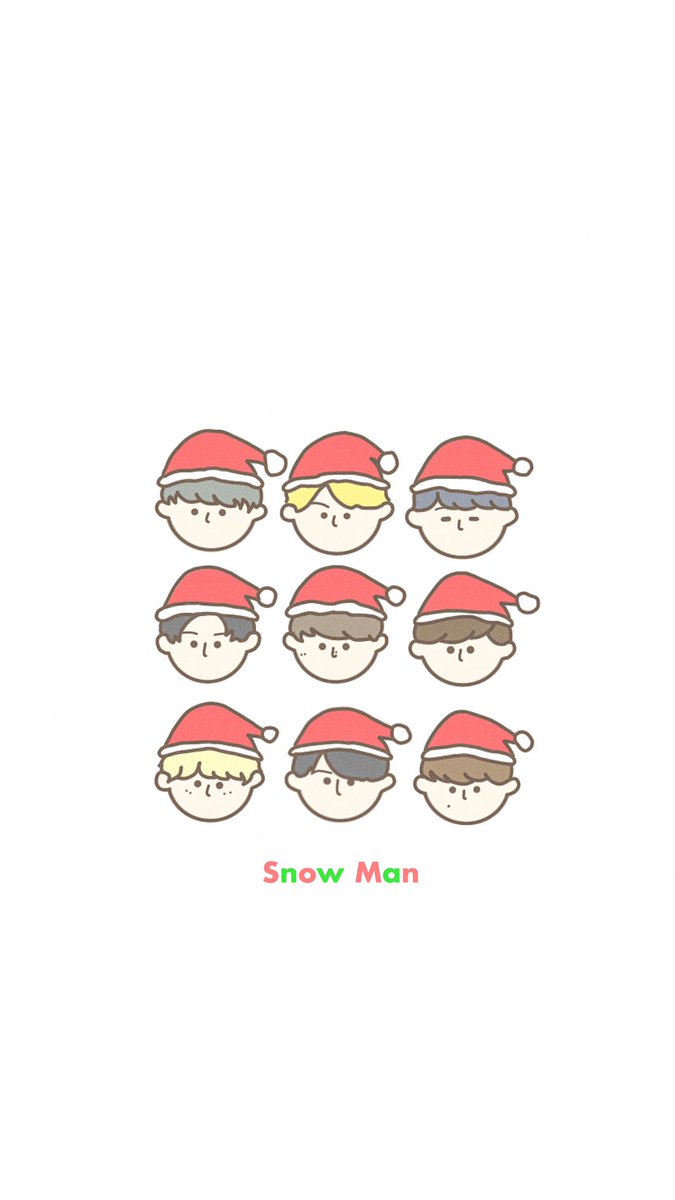 のあ V Twitter 12月の壁紙すのーまん ロック画面やホーム画面にどうぞ Snowman 深澤辰哉 佐久間大介 向井康二 宮舘涼太 目黒蓮 岩本照 ラウール 渡辺翔太 阿部亮平 のあ V Twitter 12月の壁紙すのーまん ロック画面やホーム画面にどうぞ Snowman 深澤辰哉 佐久間大介 向井康二 宮舘涼太 目黒蓮 岩本照 ラウール 渡辺翔太 阿部亮平