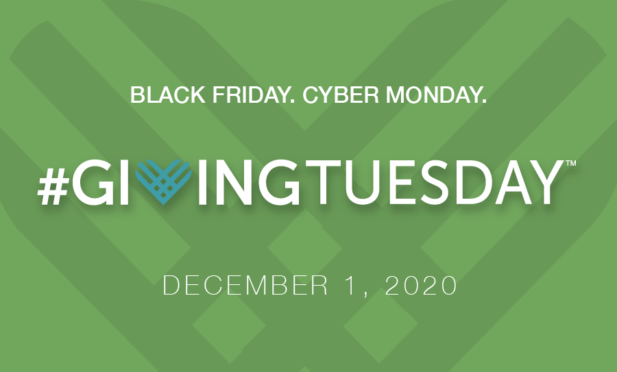 EndWithCare's tweet photo. Giving Tuesday is tomorrow! We’re asking for your support on this global day dedicated to giving. Your donations help us provide critical end-of-life services to those in need in our community. Learn more at our fundraising page: https://t.co/hZnrwSeDMG #GivingTuesday https://t.co/dijyNcFotv