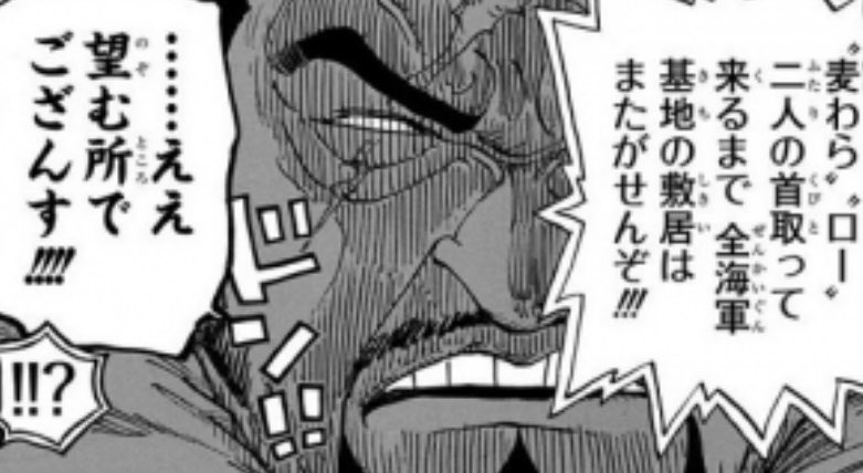 じよん Ztysnbjpdoaekgq Twitter じよん Ztysnbjpdoaekgq Twitter