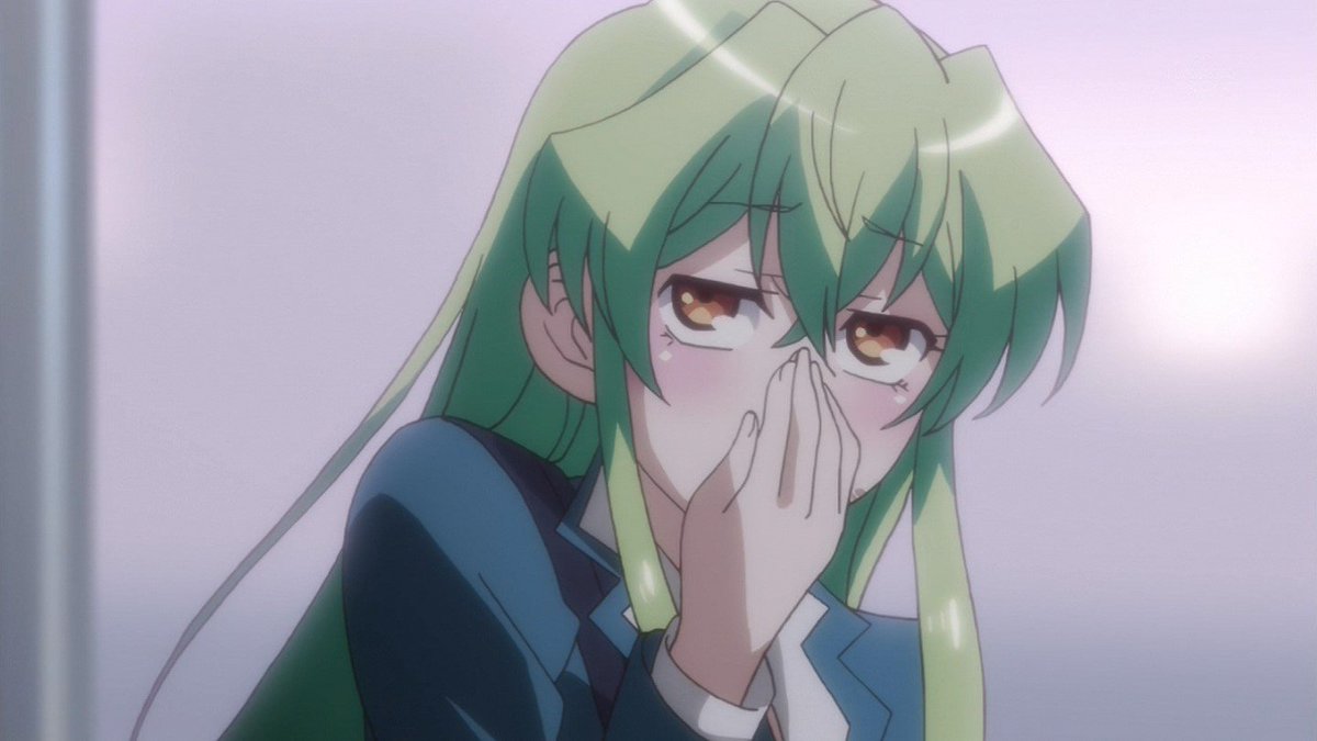 白神葉子生誕祭 Twitter Search 白神葉子生誕祭 Twitter Search