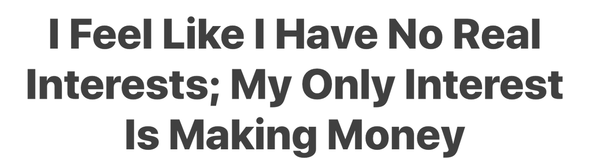 Geoff Snack tweet media