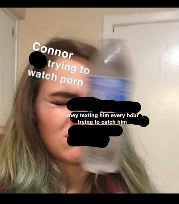 @CDawgVA @TheAn1meMan @TrashTastePod https://t.co/o7hA6g5Mxl<a class="tags" target="_blank" title="On Twitter" href="/?out=eyJ0eXAiOiJKV1QiLCJhbGciOiJIUzUxMiJ9.eyJpYXQiOjE3MjU4MjI3NDgsImlzcyI6InR3cG9ybnN0YXJzLmNvbSIsIm5iZiI6MTcyNTgyMjc0OCwiZXhwIjoxNzU3MzU4NzQ4LCJyZWRpcmVjdF91cmwiOiJodHRwczovL3R3aXR0ZXIuY29tL0NEYXdnVkEifQ.iMHQiEgwqeN4oiCR5STJI49dtwWMOy_cxPGF8B8d8YGYXLfJaQQbd6V3AN7HM41OOWefUWDsD8Wr1XZJ8jGGrw">@CDawgVA</a><a class="tags" target="_blank" title="On Twitter" href="/?out=eyJ0eXAiOiJKV1QiLCJhbGciOiJIUzUxMiJ9.eyJpYXQiOjE3MjU4MjI3NDgsImlzcyI6InR3cG9ybnN0YXJzLmNvbSIsIm5iZiI6MTcyNTgyMjc0OCwiZXhwIjoxNzU3MzU4NzQ4LCJyZWRpcmVjdF91cmwiOiJodHRwczovL3R3aXR0ZXIuY29tL1RoZUFuMW1lTWFuIn0.yddb8Ai6WyMcaTaEgHdK_cUaixbUTFEgn5xrxNJKvBlbHR9tF99r2hZB8V56b66YtD8Ubf_oKa2P7CRNX7TVIw">@TheAn1meMan</a><a class="tags" target="_blank" title="On Twitter" href="/?out=eyJ0eXAiOiJKV1QiLCJhbGciOiJIUzUxMiJ9.eyJpYXQiOjE3MjU4MjI3NDgsImlzcyI6InR3cG9ybnN0YXJzLmNvbSIsIm5iZiI6MTcyNTgyMjc0OCwiZXhwIjoxNzU3MzU4NzQ4LCJyZWRpcmVjdF91cmwiOiJodHRwczovL3R3aXR0ZXIuY29tL1RyYXNoVGFzdGVQb2QifQ.s3ZGh1fnMcEJkz--fugDe3VNnn1IeS6KOSzItW2YEtEDRvXy_RJ3hnzXcyHY8Xp216IgCKGaQdlO2q5HWdaI8Q">@TrashTastePod</a><a href="/tag/fearthehowl"class="tags"><span>#fearthehowl</span></a>