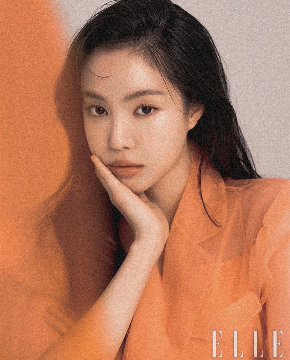 marcellaisne_'s tweet photo. “Oppa I—” the man immediately cut the lady’s words with a pout on his lips. “Why are you calling me Oppa? You’ve always been addressing me as baby!” he said before huffing his breath. The lady smiles, “do the thing you hate the most, act cute, I will call you baby after that”. https://t.co/GlVjIdFRrn